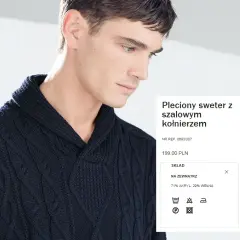 Czy akryl się rozciąga? Odkryj prawdę o jego elastyczności