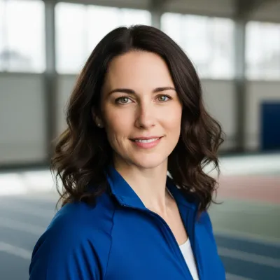 Róża Cieślak