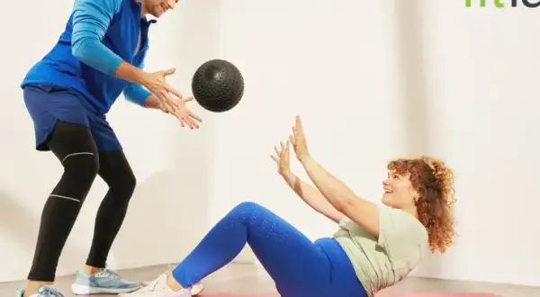 Gdzie trenować crossfit w Łodzi? Odkryj najlepsze kluby i oferty