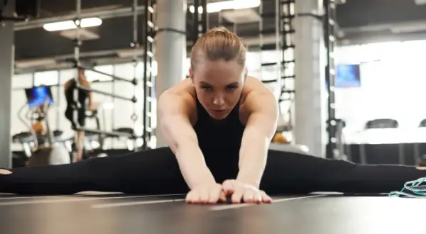 Jak skutecznie połączyć trening cardio i siłowy dla lepszych wyników