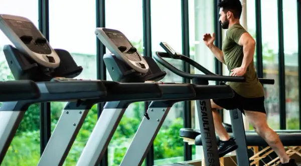 Ile razy w tygodniu cardio na redukcji? Odkryj skuteczne metody