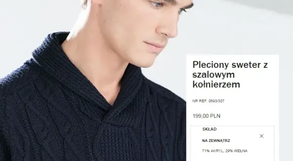 Czy akryl się rozciąga? Odkryj prawdę o jego elastyczności