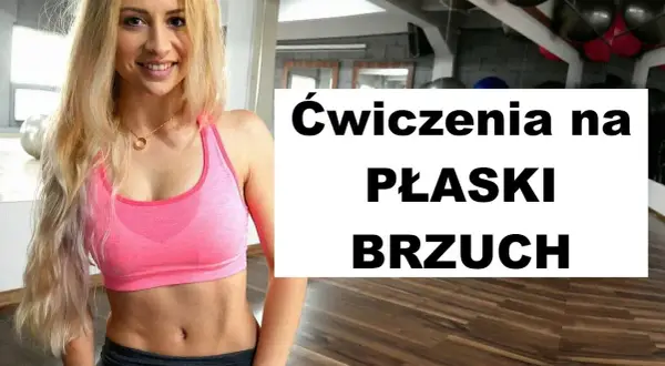 Czy ćwiczenia na brzuch spalają tłuszcz? Oto prawda, której nie znasz