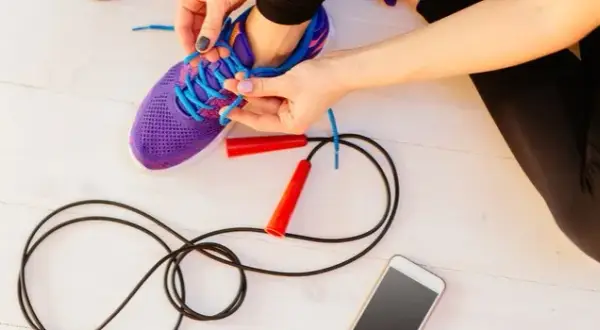 Trening cardio co to: poznaj jego korzyści i jak zacząć ćwiczyć