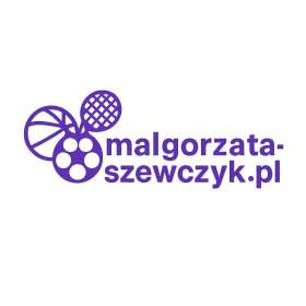 malgorzataszewczyk.pl