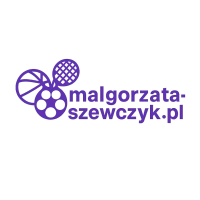 Logo malgorzataszewczyk.pl